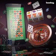 Adult Bangladesh visitor exploring bed 2025 blackjack information on mobile