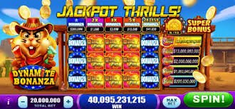 Android casino browsing overview on bed 2025 for Bangladesh mobile users