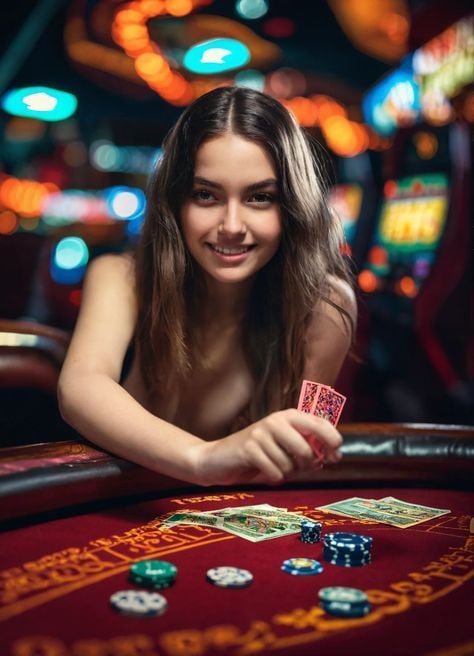 Mobile hub layout connecting sports and casino-style sections on bed 2025