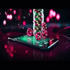Bangladesh mobile browsing session across bed 2025 sports and entertainment areas