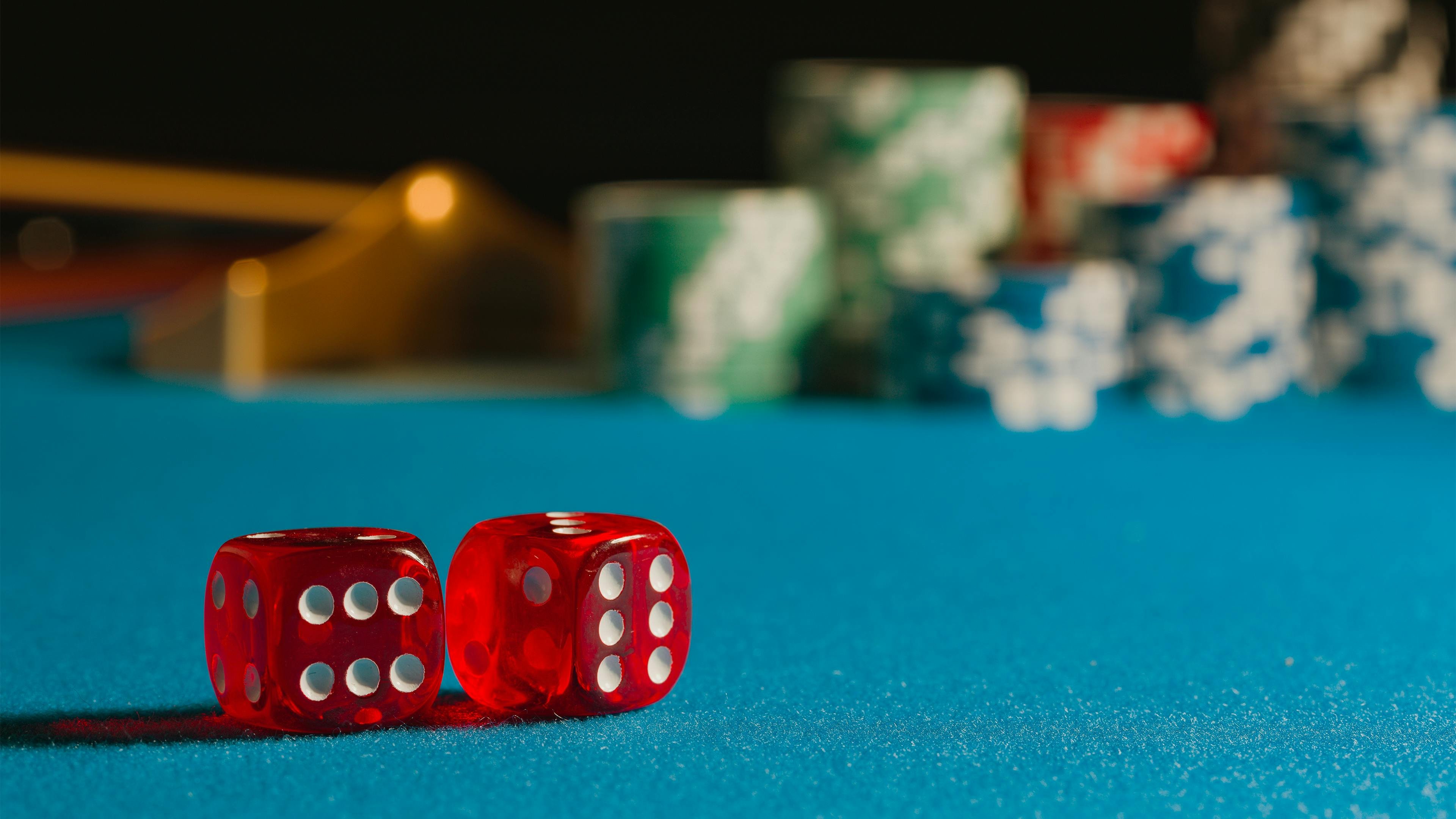 Blackjack table style guide on bed 2025 for Bangladesh users
