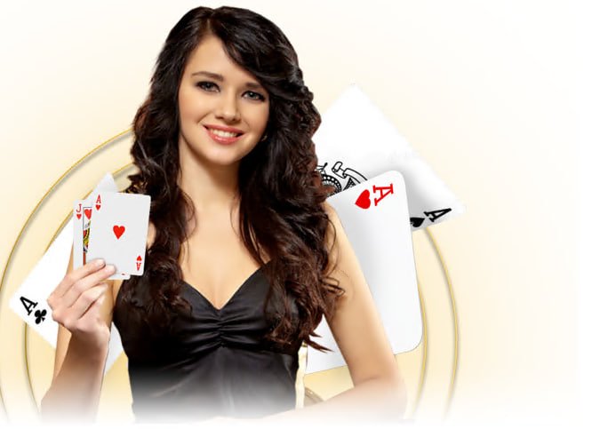 Guided adult entertainment navigation with bed 2025 category overview