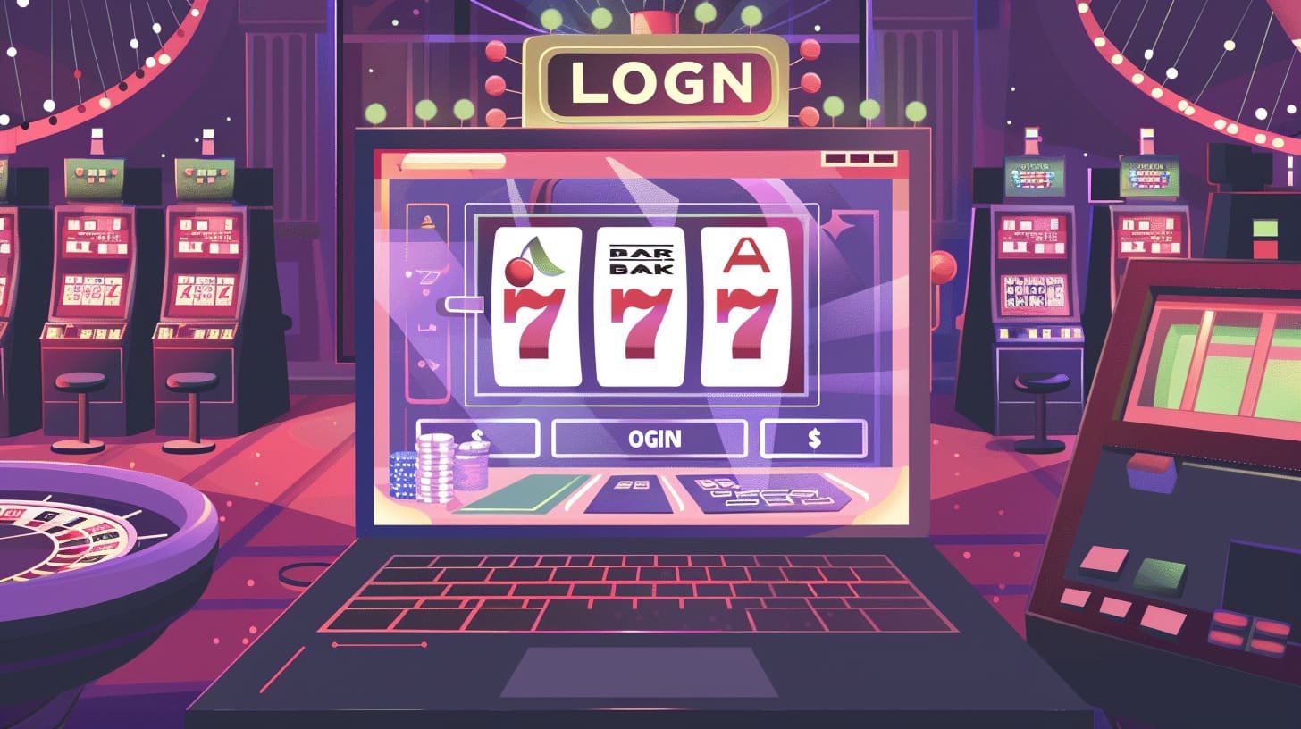 Mobile Pirate Treasure category view within the bed 2025 casino-style hub