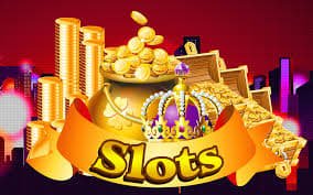 Private blackjack session example on bed 2025 with account safety focus