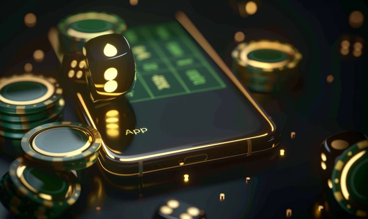 Private entertainment session example for bed 2025 adult users in Bangladesh