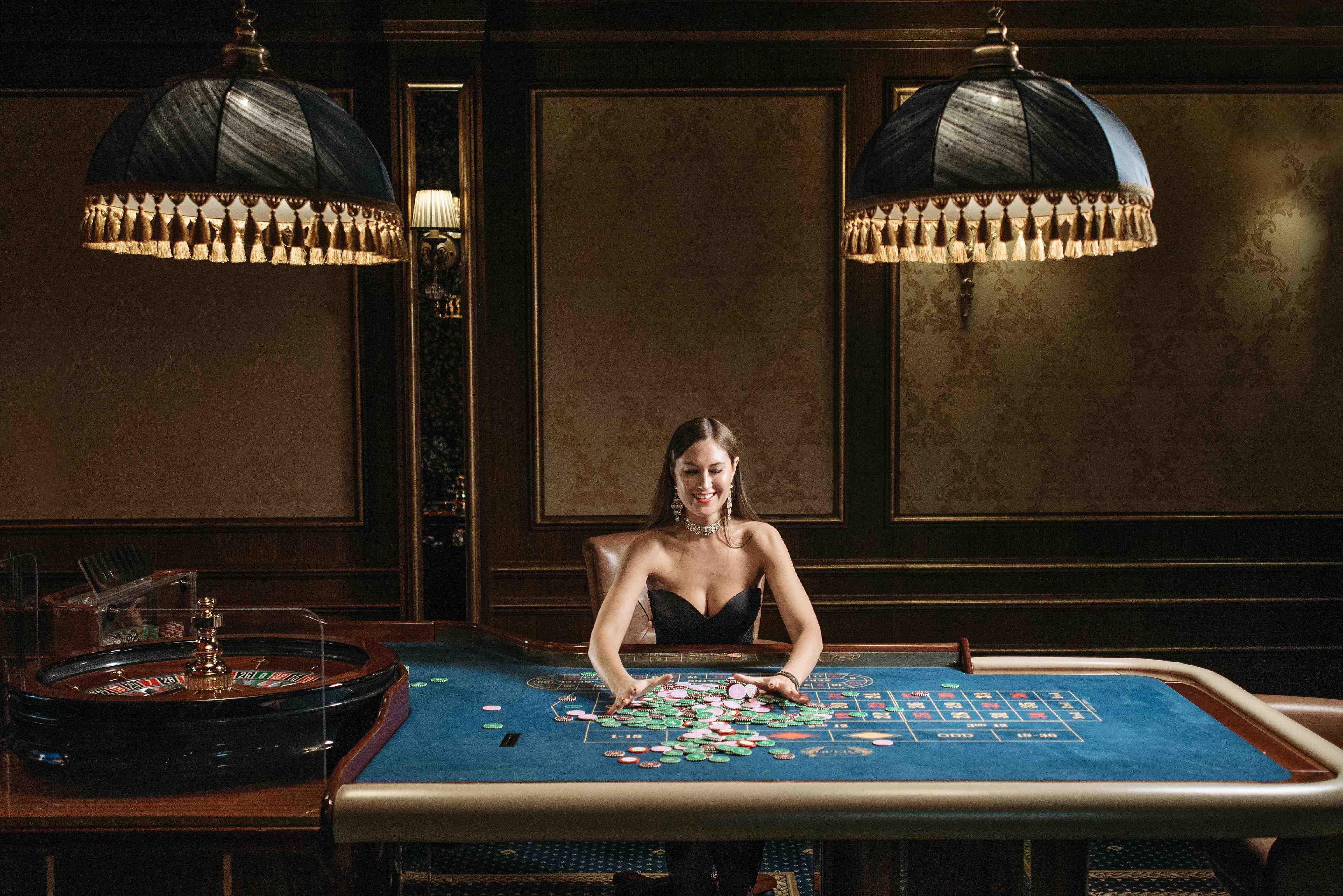 bed 2025 hero screen for Bangladesh sports and casino browsing