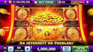 Mobile Android gaming layout inside bed 2025 for casino-style entertainment